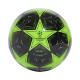 Adidas Μπάλα ποδοσφαίρου UCL Club 24/25 Group Stage Ball